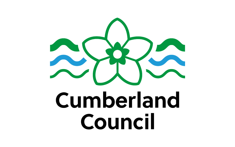 Cumberland Council