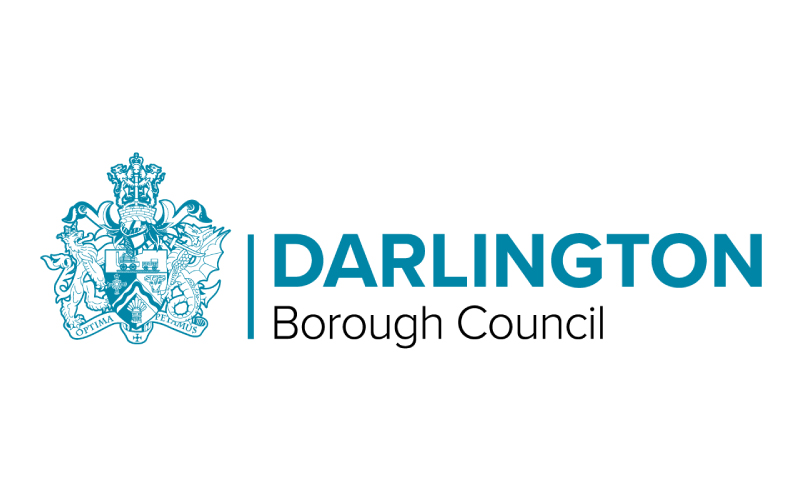 Darlington Borough Council