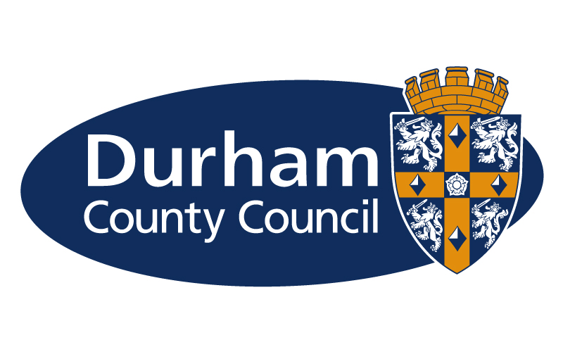 Durham County Council