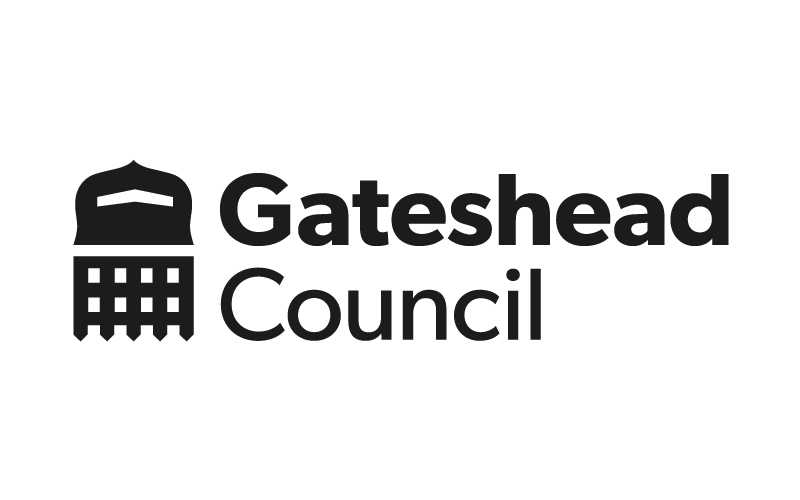 Gateshead Council