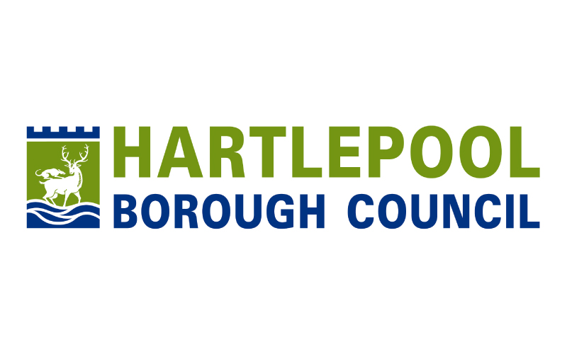 Hartlepool Borough Council