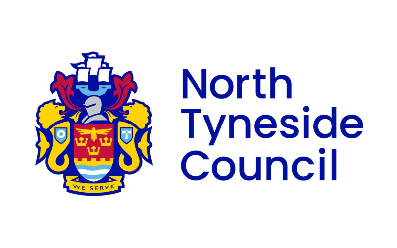 North Tyneside Council