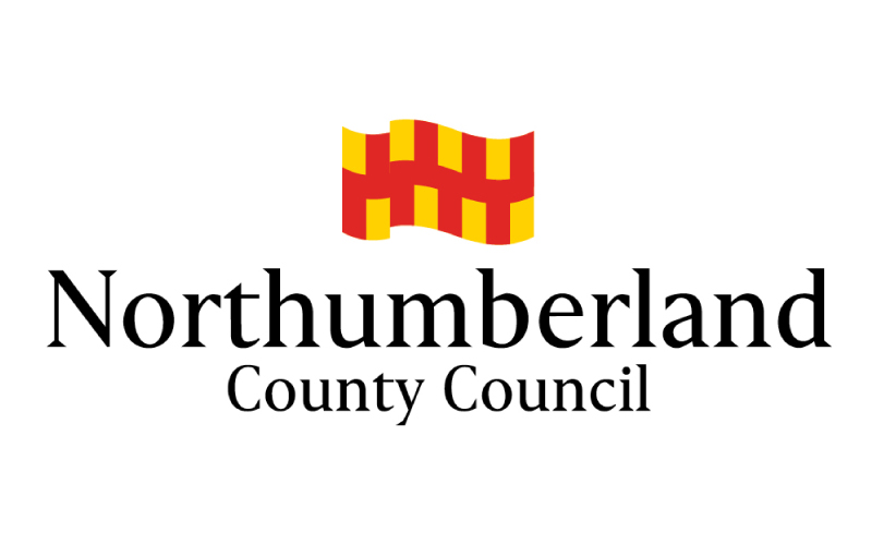 Northumberland County Council