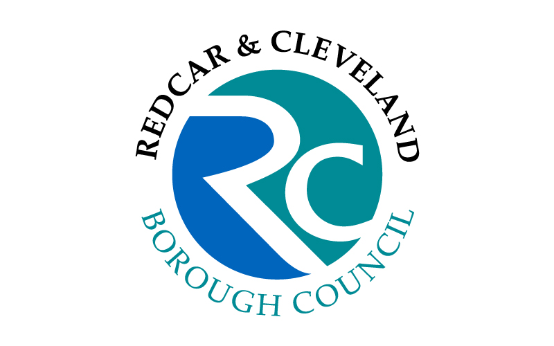 Redcar and Cleveland Borough Council