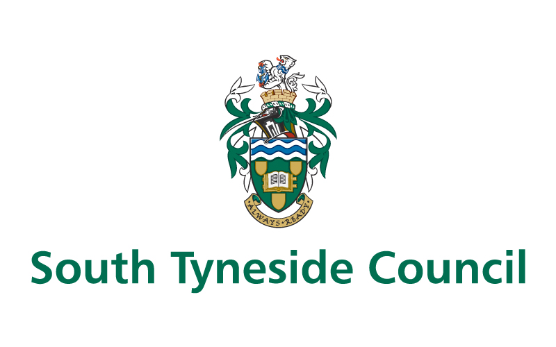 South Tyneside Council