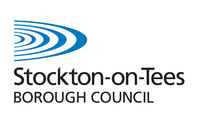 Stockton-on-Tees Borough Council