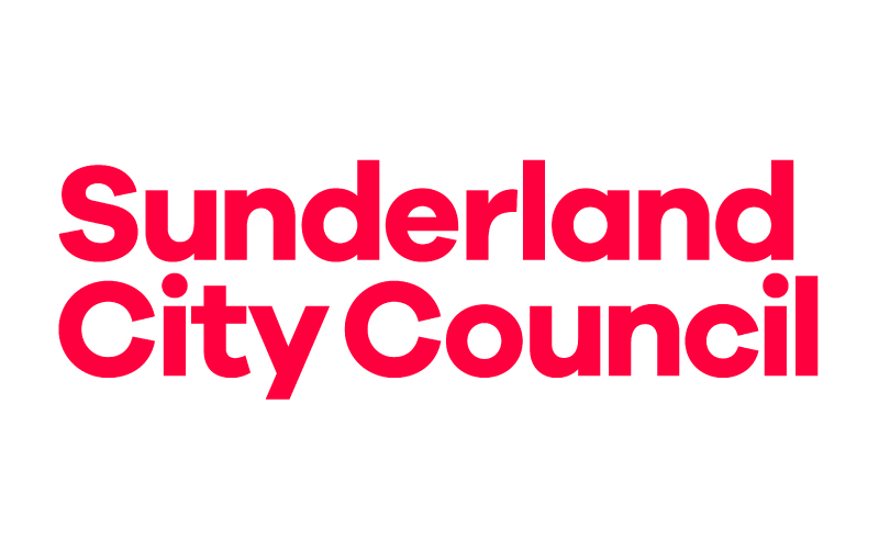 Sunderland City Council