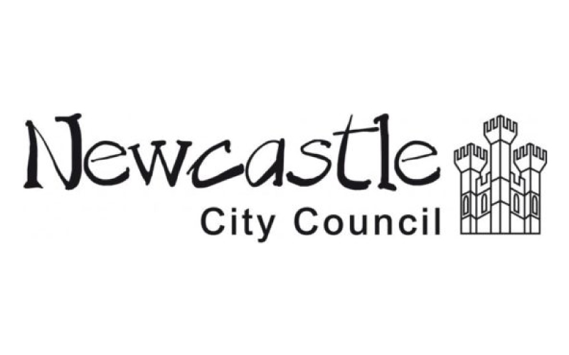 Newcastle County Council